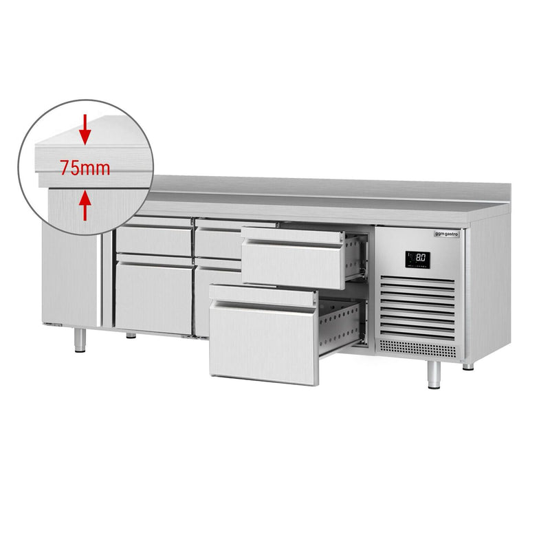 KTI256#3#6SBI2313_1