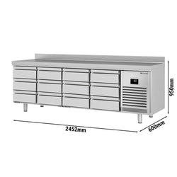 KTI256S1313_0.jpg
