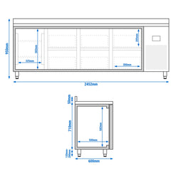 KTI256T1S1212_drawing