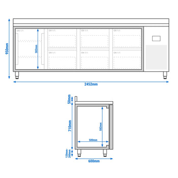 KTI256T1S1212_drawing