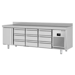 KTI256T1S1313_2.jpg