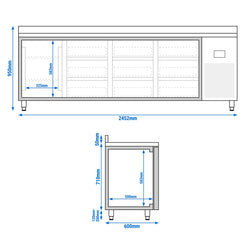 KTI256T1S1313_drawing
