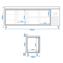 KTI256T2S1212_drawing