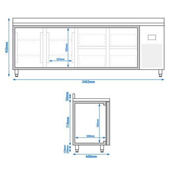 KTI256T2S1212_drawing