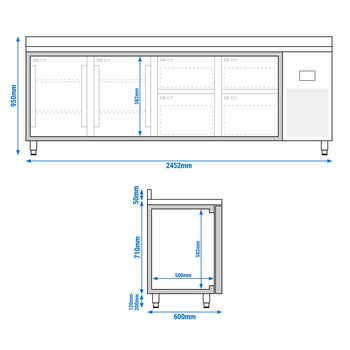 KTI256T2S2313_drawing