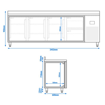 KTI256T3S1212_drawing