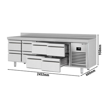 KTI256_4_6SBI1212_0.jpg