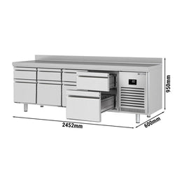 KTI256_4_6SBI2313_0.jpg