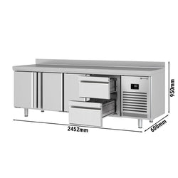 KTI256_6SBI1212_0.jpg