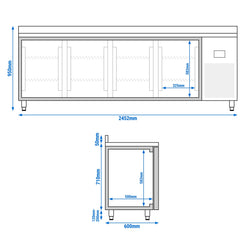 KTI256_drawing