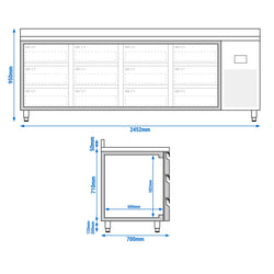 KTI257S1313_drawing