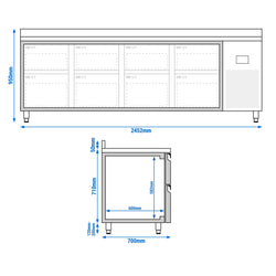 KTI257S2313_drawing