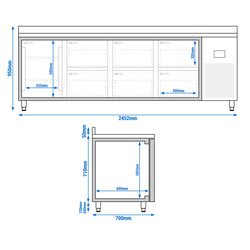 KTI257T1S1212_drawing