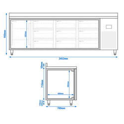 KTI257T1S1313_drawing
