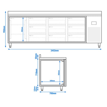 KTI257T1S1313_drawing