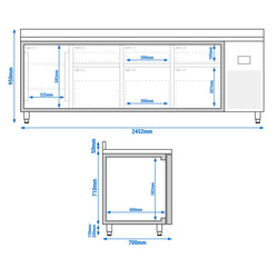 KTI257T1S2313_drawing