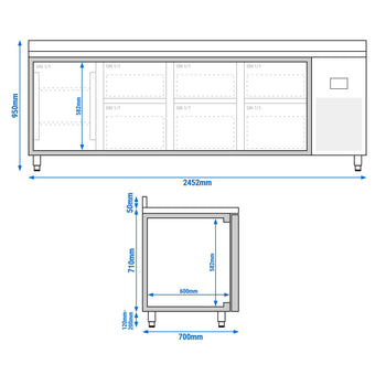 KTI257T1S2313_drawing