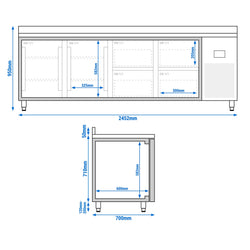 KTI257T2S1212_drawing
