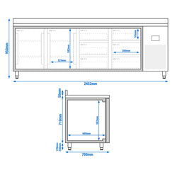 KTI257T2S1313_drawing