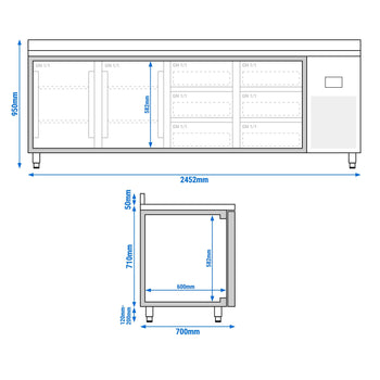 KTI257T2S1313_drawing