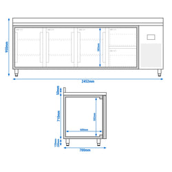 KTI257T3S1212_drawing
