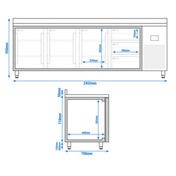 KTI257T3S1313_drawing