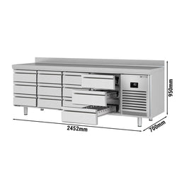 KTI257_4_7SBI1313_0.jpg