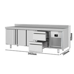 KTI257_7SBI1212_0.jpg