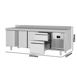KTI257_7SBI2313_0.jpg