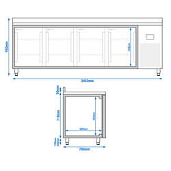 KTI257_drawing