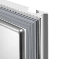 KTI_KTBI_ZTI_detail_door_handle_isolation_premium_plus