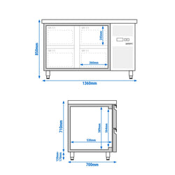 KTJ147ND4_drawing
