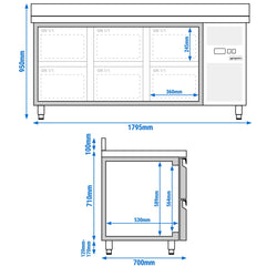 KTJ187AND6_drawing