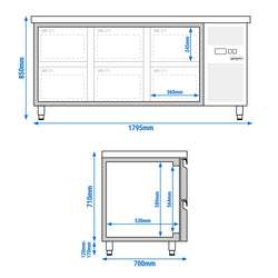 KTJ187ND6_drawing