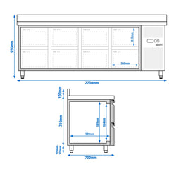 KTJ227AND8_drawing