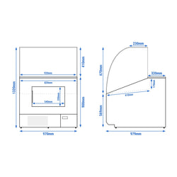 KTJI109G_KTJI109G-G_KTJI109G-B_KTJI109G-R_KTJI109G-BG_KTJI109G-W_drawing_1