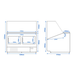 KTJI129E_KTJI129G-E_KTJI129E-B_KTJI129E-R_KTJI129E-BG_KTJI129E-W_drawing_1