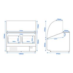 KTJI129G_KTJI129G-G_KTJI129G-B_KTJI129G-R_KTJI129G-BG_KTJI129G-W_drawing_1