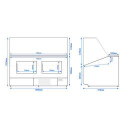KTJI159E_KTJI159G-E_KTJI159E-B_KTJI159E-R_KTJI159E-BG_KTJI159E-W_drawing_1