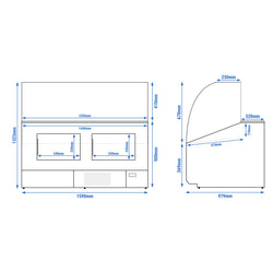 KTJI159G_KTJI159G-G_KTJI159G-B_KTJI159G-R_KTJI159G-BG_KTJI159G-W_drawing_1