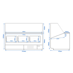 KTJI209E_KTJI209G-E_KTJI209E-B_KTJI209E-R_KTJI209E-BG_KTJI209E-W_drawing_1