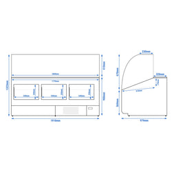 KTJI209G_KTJI209G-G_KTJI209G-B_KTJI209G-R_KTJI209G-BG_KTJI209G-W_drawing_1