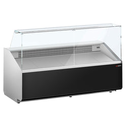 KTJI259E_3