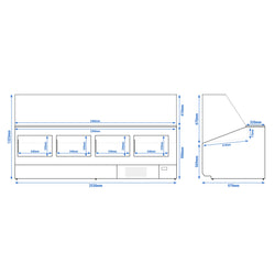 KTJI259E_KTJI259G-E_KTJI259E-B_KTJI259E-R_KTJI259E-BG_KTJI259E-W_drawing_1