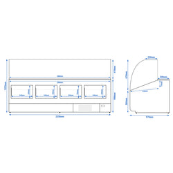 KTJI259G_KTJI259G-G_KTJI259G-B_KTJI259G-R_KTJI259G-BG_KTJI259G-W_drawing_1