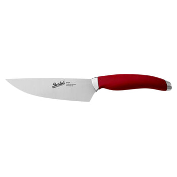 BERKEL | TEKNICA - Nóż szefa kuchni - Ostrze: 150 mm