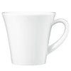 (6 szt.) SELTMANN WEIDEN | Filiżanka do kawy – 200 ml
