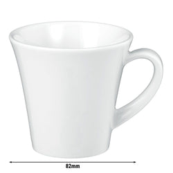 KTMSSW20_Set.jpg