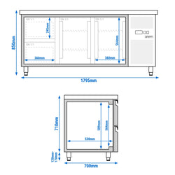 KTS187ND#2T#2S_drawing