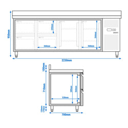 KTS227AND#2T#4S_drawing